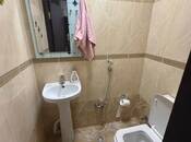 İcarəyə verilir 2 otaqlı yeni tikili 71 m², Həzi Aslanov m., photo 7 from 8