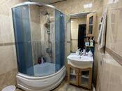 İcarəyə verilir 2 otaqlı yeni tikili 71 m², Həzi Aslanov m., photo 6 from 8