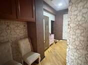 İcarəyə verilir 2 otaqlı yeni tikili 71 m², Həzi Aslanov m., photo 8 from 8