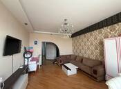 İcarəyə verilir 2 otaqlı yeni tikili 71 m², Həzi Aslanov m., photo 1 from 8
