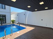 Продаётся 3-комн. дом/дача 130 м², пос. Шувеляны, photo 2 from 8