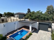 Продаётся 3-комн. дом/дача 130 м², пос. Шувеляны, photo 3 from 8