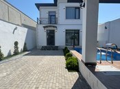 Продаётся 3-комн. дом/дача 130 м², пос. Шувеляны, photo 4 from 8