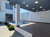 Продаётся 3-комн. дом/дача 130 м², пос. Шувеляны, photo 7 from 8