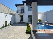 Продаётся 3-комн. дом/дача 130 м², пос. Шувеляны, photo 6 from 8