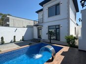 Продаётся 3-комн. дом/дача 130 м², пос. Шувеляны, photo 8 from 8
