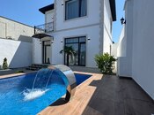Продаётся 3-комн. дом/дача 130 м², пос. Шувеляны, photo 1 from 8