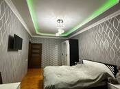 Сдаётся 3-комн. вторичка 80 м², м. Халглар Достлугу, photo 5 from 8