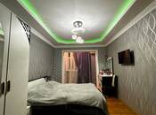 Сдаётся 3-комн. вторичка 80 м², м. Халглар Достлугу, photo 6 from 8