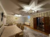 Сдаётся 3-комн. вторичка 80 м², м. Халглар Достлугу, photo 2 from 8