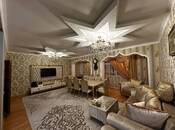 Сдаётся 3-комн. вторичка 80 м², м. Халглар Достлугу, photo 1 from 8