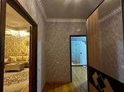 Сдаётся 3-комн. вторичка 80 м², м. Халглар Достлугу, photo 7 from 8