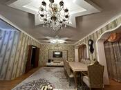 Сдаётся 3-комн. вторичка 80 м², м. Халглар Достлугу, photo 3 from 8
