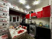 Сдаётся 3-комн. вторичка 80 м², м. Халглар Достлугу, photo 8 from 8