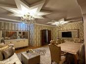 Сдаётся 3-комн. вторичка 80 м², м. Халглар Достлугу, photo 4 from 8