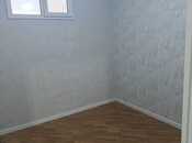 Продаётся 2-комн. новостройка 65 м², photo 6 from 8