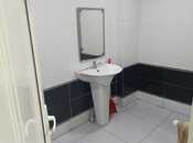 Продаётся 2-комн. новостройка 65 м², photo 8 from 8
