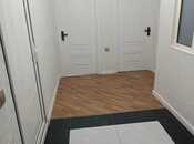 Продаётся 2-комн. новостройка 65 м², photo 7 from 8