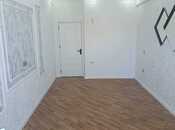Продаётся 2-комн. новостройка 65 м², photo 2 from 8