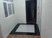 Продаётся 2-комн. новостройка 65 м², photo 5 from 8