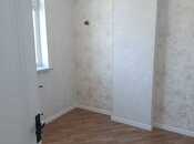 Продаётся 2-комн. новостройка 65 м², photo 4 from 8