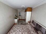 Satılır 3 otaqlı köhnə tikili 75 m², Ağ şəhər q., photo 6 from 8