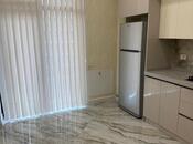 İcarəyə verilir 3 otaqlı yeni tikili 148 m², 8 Noyabr m., photo 6 from 8