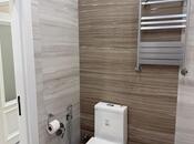 İcarəyə verilir 3 otaqlı yeni tikili 148 m², 8 Noyabr m., photo 8 from 8