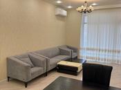 İcarəyə verilir 3 otaqlı yeni tikili 148 m², 8 Noyabr m., photo 2 from 8