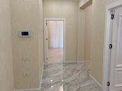 İcarəyə verilir 3 otaqlı yeni tikili 148 m², 8 Noyabr m., photo 4 from 8