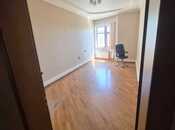Сдаётся 8-комн. офис 500 м², м. Азадлыг проспекти, photo 8 from 8