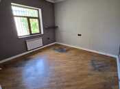 Сдаётся 8-комн. офис 500 м², м. Азадлыг проспекти, photo 6 from 8
