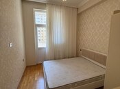 Satılır 2 otaqlı yeni tikili 45 m², Abşeron r., photo 5 from 8