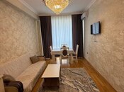 Satılır 2 otaqlı yeni tikili 45 m², Abşeron r., photo 3 from 8