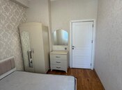 Satılır 2 otaqlı yeni tikili 45 m², Abşeron r., photo 6 from 8