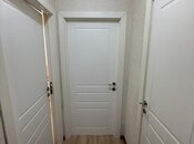 Satılır 2 otaqlı yeni tikili 45 m², Abşeron r., photo 8 from 8