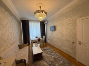 Satılır 2 otaqlı yeni tikili 45 m², Abşeron r., photo 2 from 8