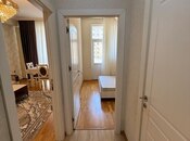 Satılır 2 otaqlı yeni tikili 45 m², Abşeron r., photo 7 from 8