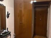 Продаётся 3-комн. вторичка 85 м², м. Мемар Аджеми, photo 5 from 8