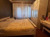Продаётся 3-комн. вторичка 85 м², м. Мемар Аджеми, photo 3 from 8