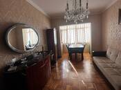 Продаётся 3-комн. вторичка 85 м², м. Мемар Аджеми, photo 6 from 8
