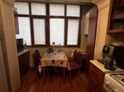 Продаётся 3-комн. вторичка 85 м², м. Мемар Аджеми, photo 8 from 8