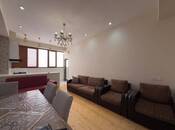 Продаётся 2-комн. новостройка 55 м², photo 1 from 8