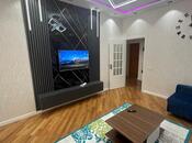 Сдаётся 2-комн. новостройка 65 м², м. Шах Исмаил Хатаи, photo 1 from 8