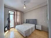 Продаётся 2-комн. новостройка 55 м², photo 6 from 8