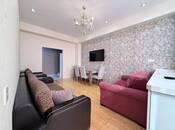 Продаётся 2-комн. новостройка 55 м², photo 2 from 8