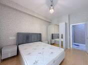 Продаётся 2-комн. новостройка 55 м², photo 5 from 8