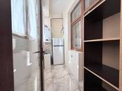 Продаётся 2-комн. новостройка 55 м², photo 8 from 8