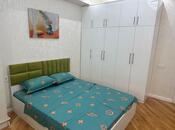Сдаётся 2-комн. новостройка 65 м², м. Шах Исмаил Хатаи, photo 6 from 8