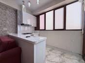 Продаётся 2-комн. новостройка 55 м², photo 4 from 8